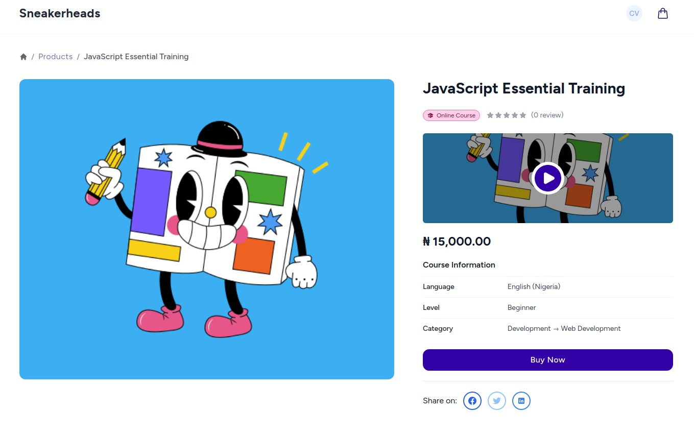 online-course-vendblue