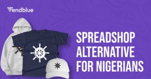 Spreadshop alternative