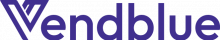 logo VENDBLUE